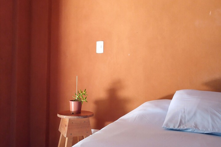 Room 5 of 61