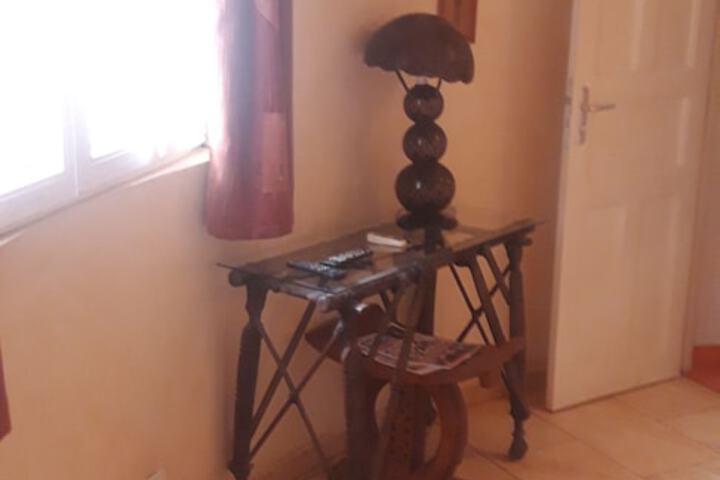 Room 3 of 82