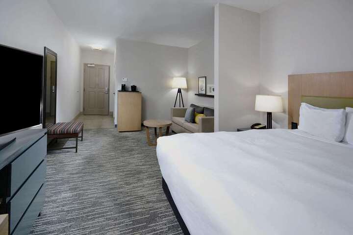 Suite 32 of 56