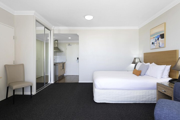 Room 20 of 61