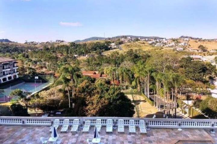 General 10 of 16