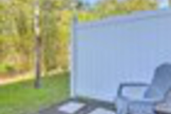 Terrace/Patio 77 of 81