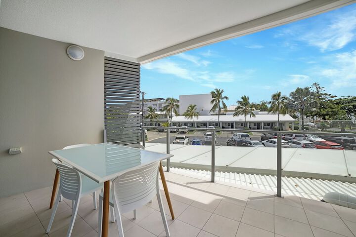 Terrace/Patio 52 of 101