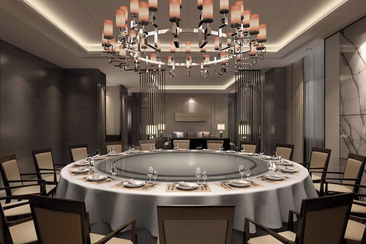 Dining 56 of 82