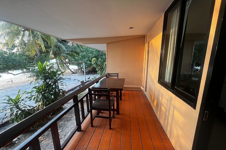 Terrace/Patio 32 of 53