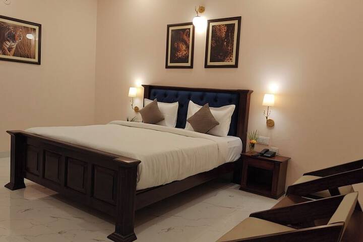 Room 10 of 58