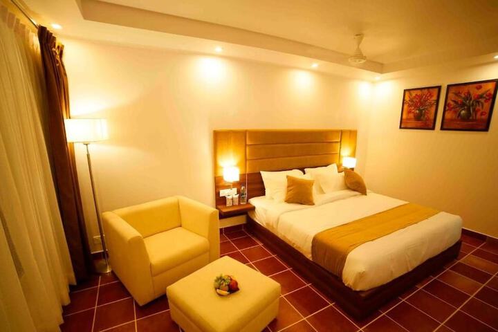 Room 7 of 47