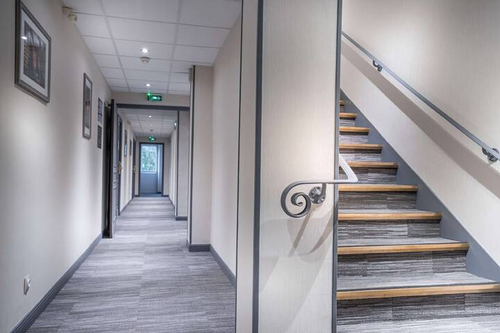 Amenities Pic
