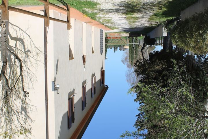 Hotel 65 of 67
