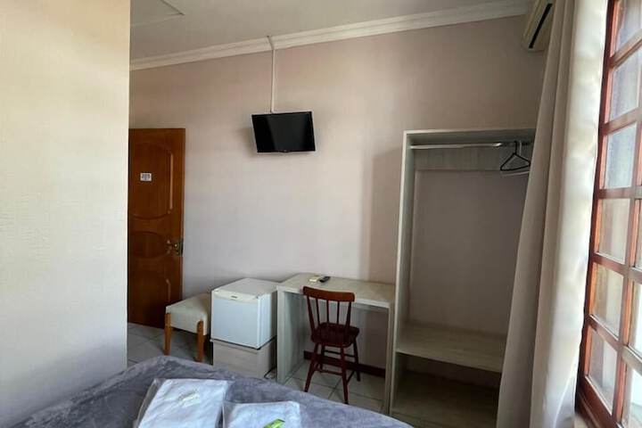 Room 116 of 206