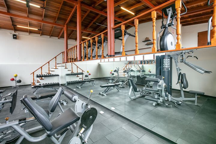Health and Fitness 19 of 57