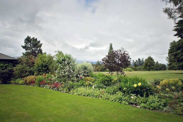 Property Grounds 26 of 56