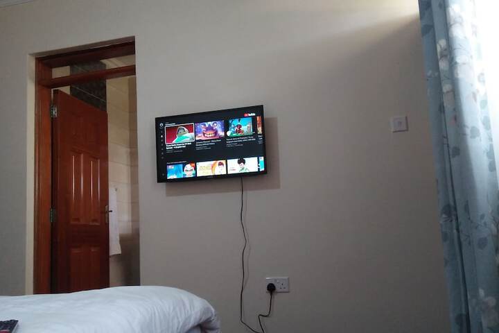 Room 19 of 23