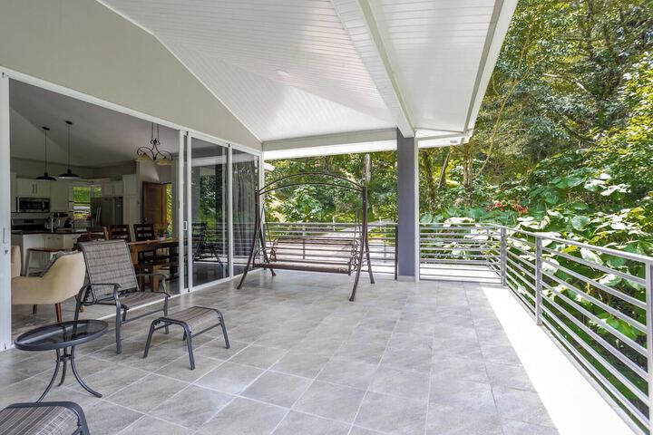 Terrace/Patio 22 of 40