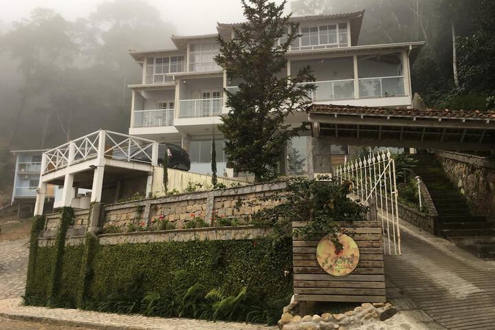 Hotel 51 of 61