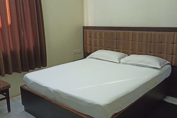 Room 17 of 79
