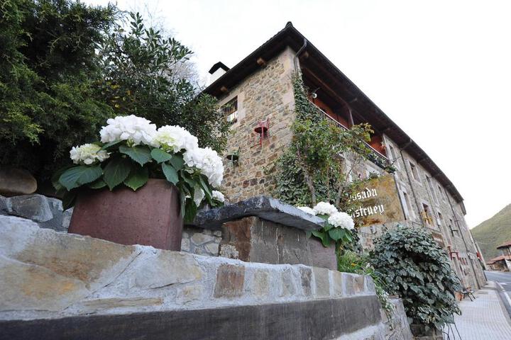 General 37 of 43