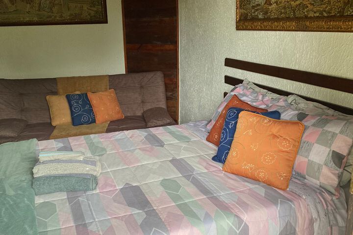 Room 62 of 91