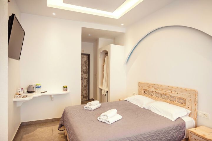Room 40 of 91