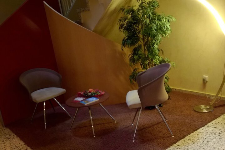 Hotel 2 of 49