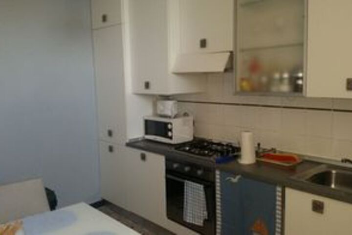 Room 18 of 21