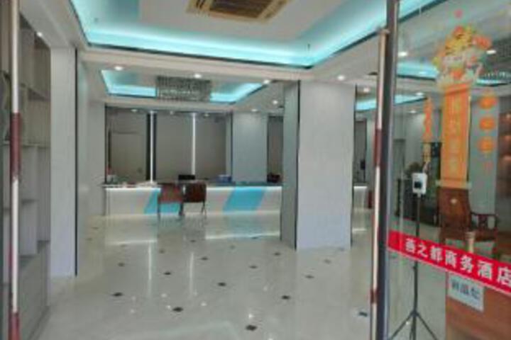 General 9 of 23