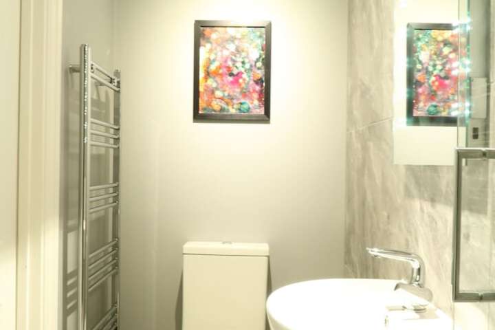 Room 28 of 41