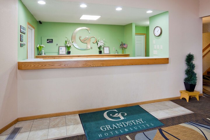 Hotel Interior 7 of 26