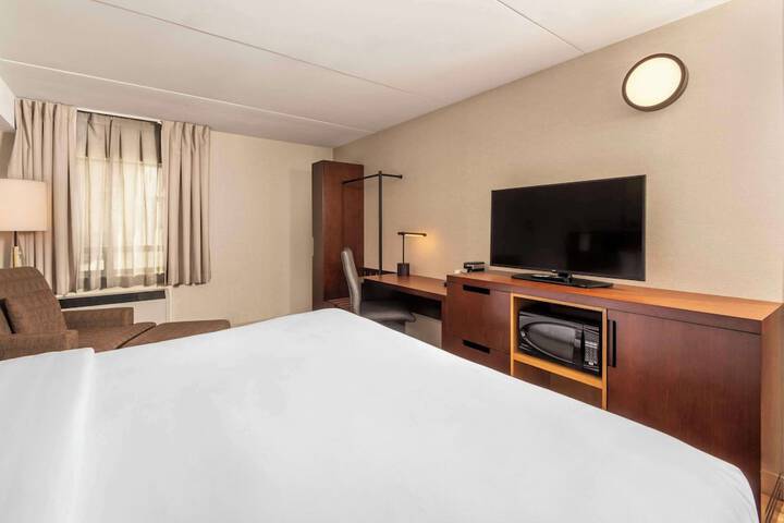 1 King Bed Upgrade (15 of 21)