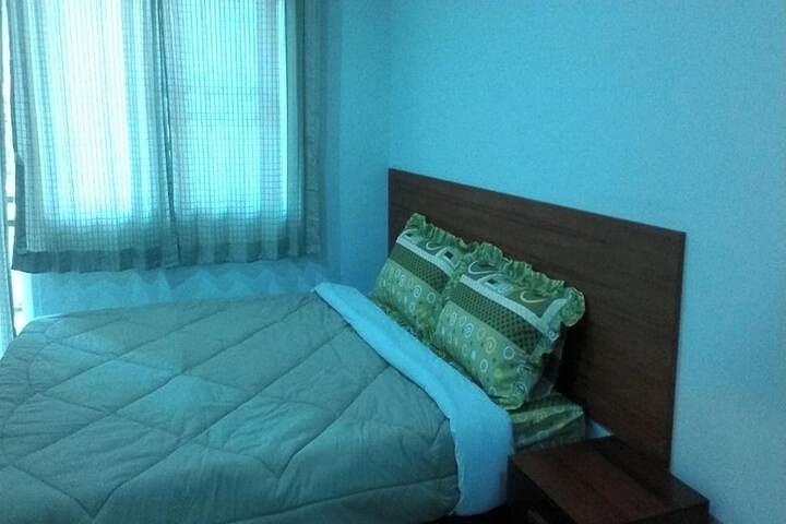 Room 4 of 21