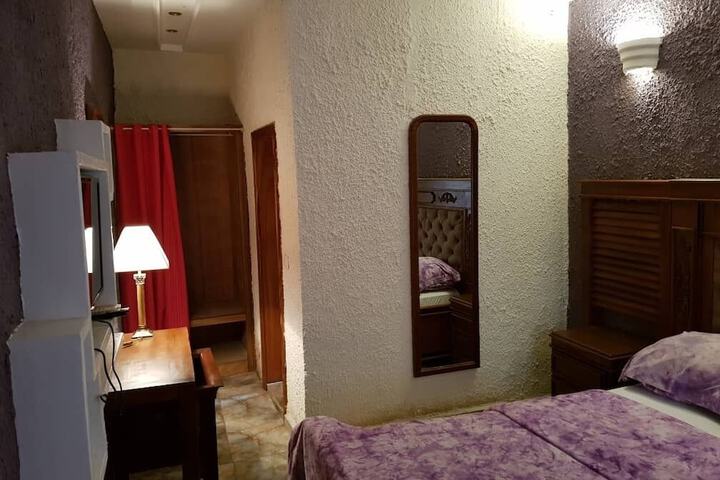 Room 20 of 24