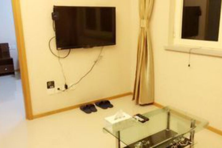 Room 31 of 37