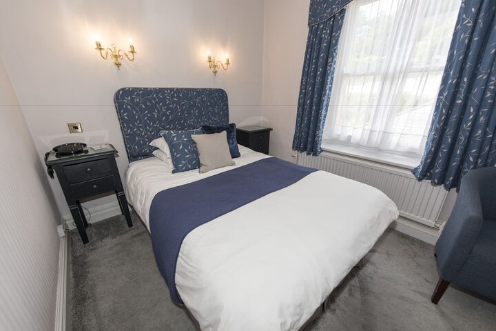 Room 10 of 81
