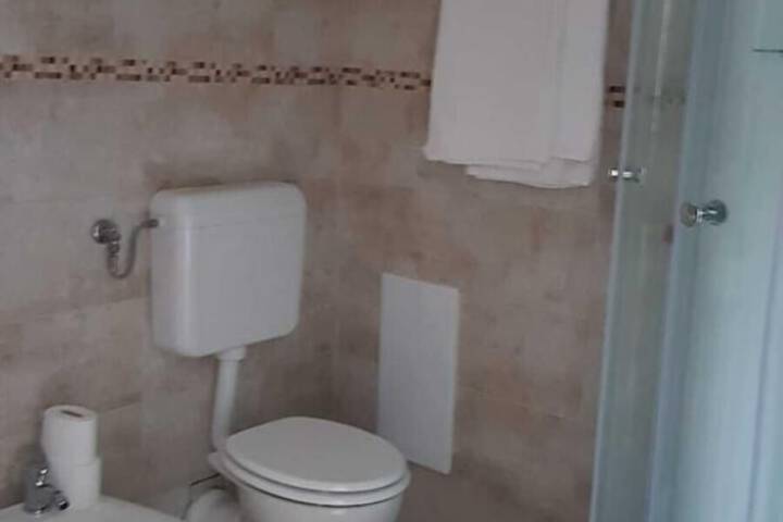 Room 30 of 57