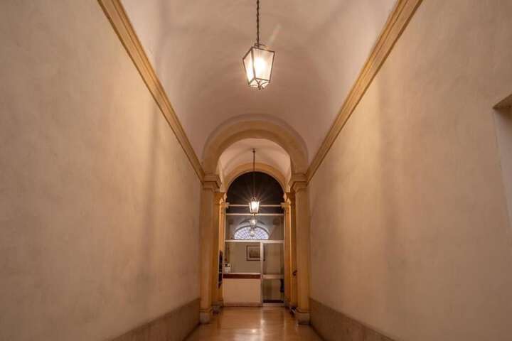 Hotel 45 of 45