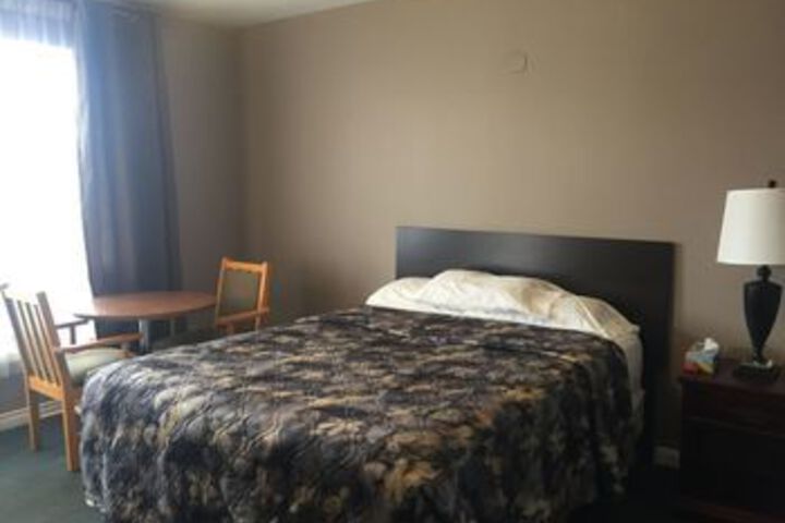 Room 16 of 29