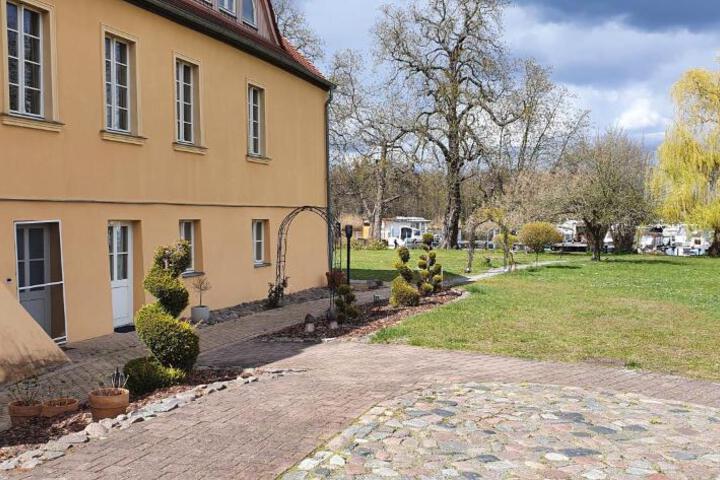 Spa and Wellness Pictures