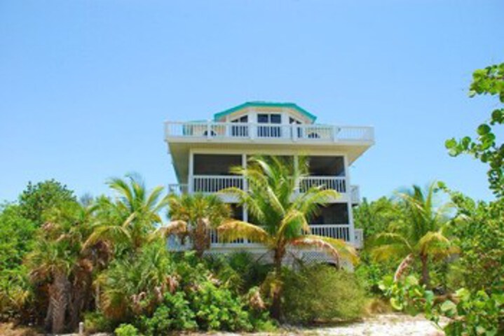 Property Grounds 15 of 23
