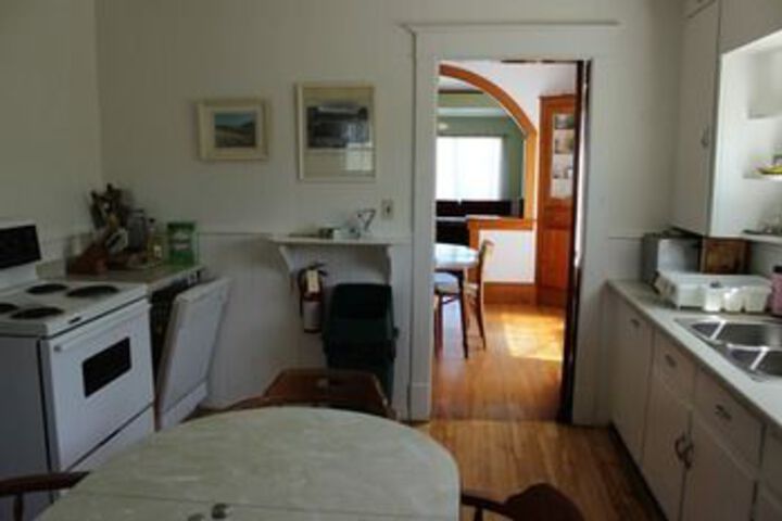 Room 29 of 35