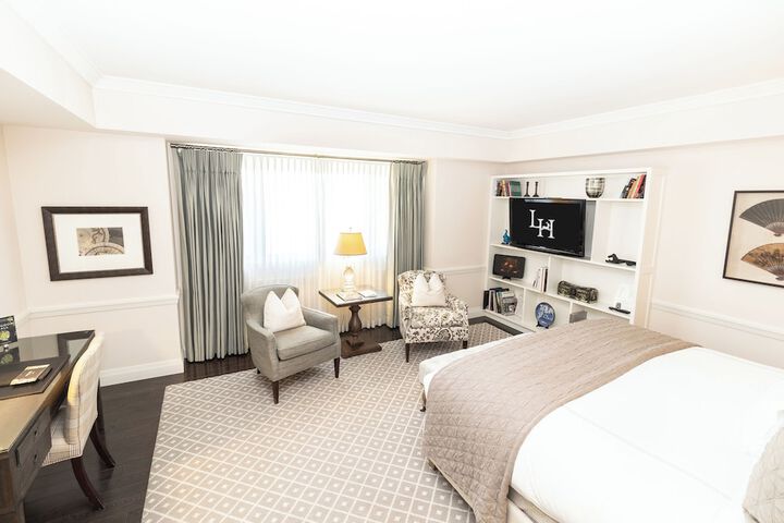 Room 22 of 57