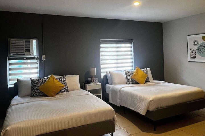 Room 4 of 22