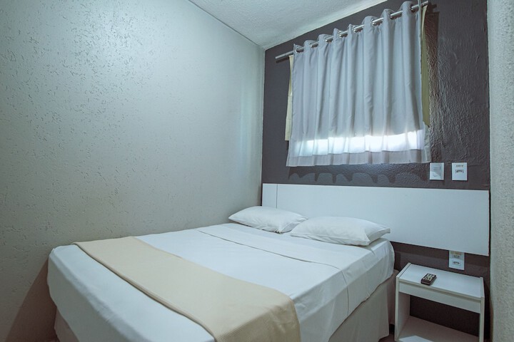 Room 8 of 95