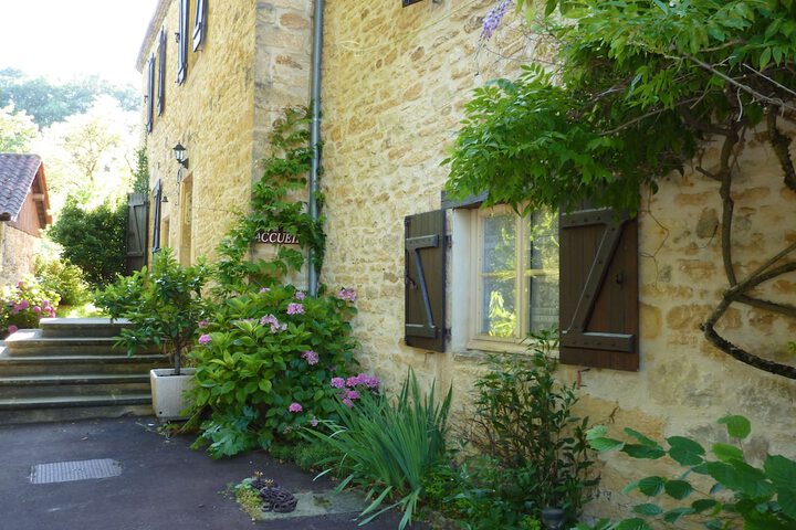 Exterior Photo