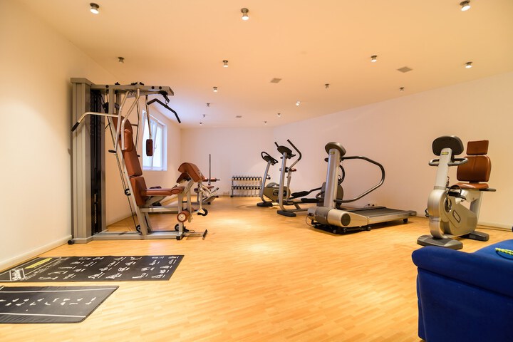 Health and Fitness 49 of 79