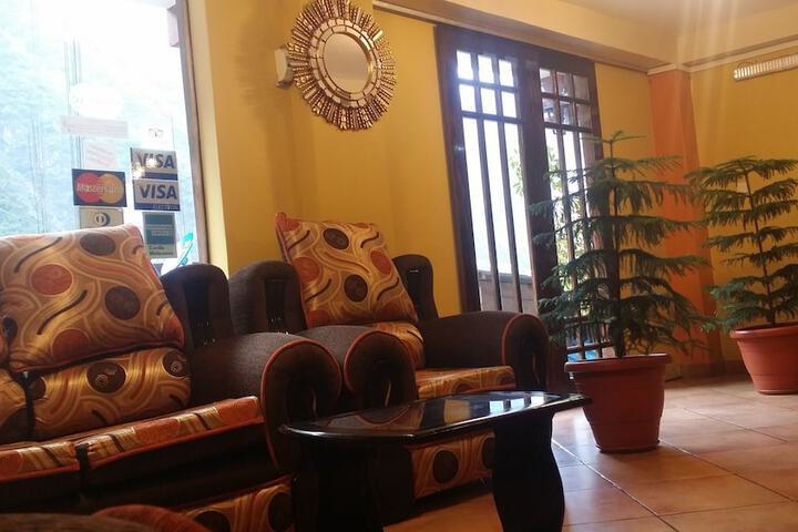 Hotel 2 of 38