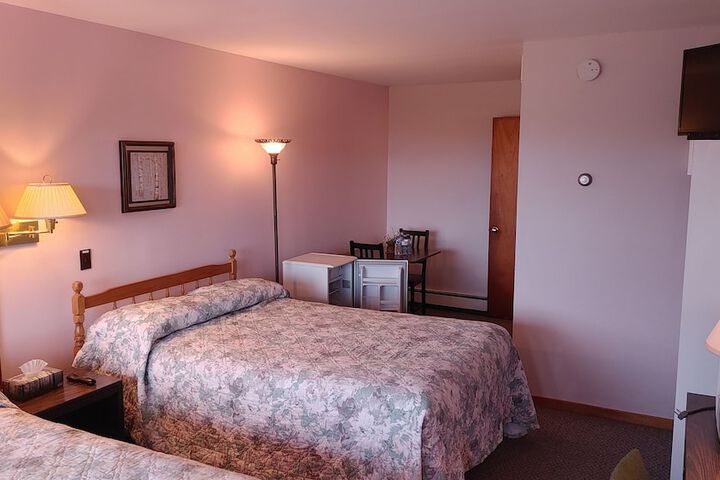 Room 15 of 31