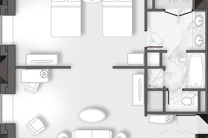 Room 33 of 174