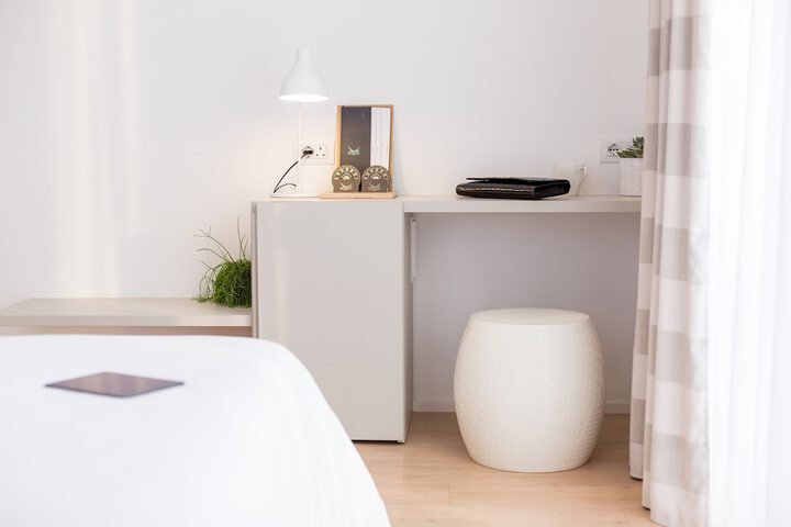 Room 20 of 146