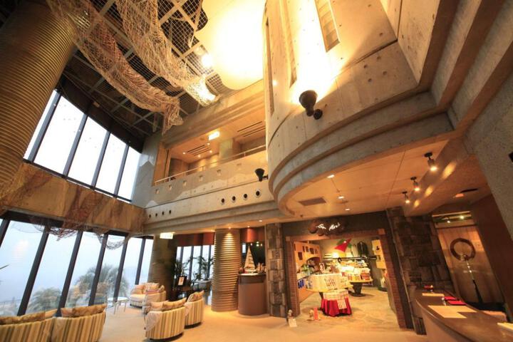 Spa and Wellness Pictures