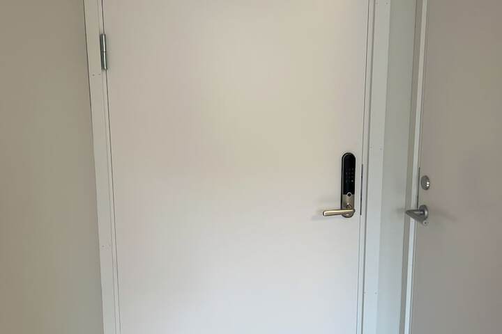 Room 62 of 159